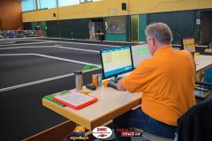 2024_10_04_DM_MAC_Siersburg_EGTW_0486-1