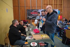 2024_10_04_DM_MAC_Siersburg_EGTW_0487-1