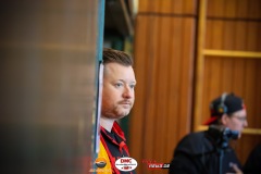 2024_10_04_DM_MAC_Siersburg_EGTW_0496