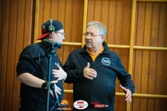 2024_10_04_DM_MAC_Siersburg_EGTW_0497