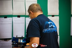 2024_10_04_DM_MAC_Siersburg_EGTW_0498