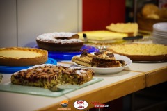 2024_10_04_DM_MAC_Siersburg_EGTW_0499