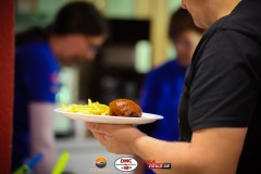 2024_10_04_DM_MAC_Siersburg_EGTW_0500