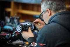 2024_10_04_DM_MAC_Siersburg_EGTW_0501