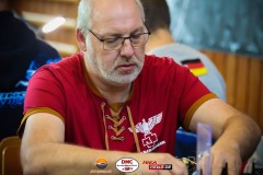 2024_10_04_DM_MAC_Siersburg_EGTW_0502