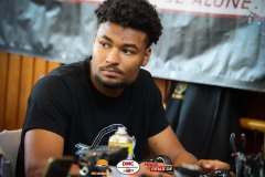 2024_10_04_DM_MAC_Siersburg_EGTW_0503