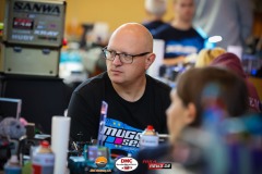 2024_10_04_DM_MAC_Siersburg_EGTW_0504