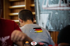 2024_10_04_DM_MAC_Siersburg_EGTW_0505