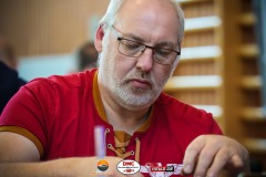 2024_10_04_DM_MAC_Siersburg_EGTW_0506