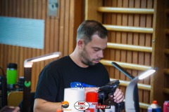 2024_10_04_DM_MAC_Siersburg_EGTW_0507