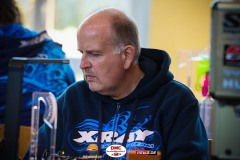 2024_10_04_DM_MAC_Siersburg_EGTW_0508