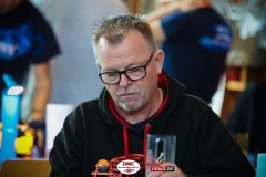 2024_10_04_DM_MAC_Siersburg_EGTW_0509