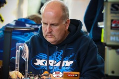 2024_10_04_DM_MAC_Siersburg_EGTW_0510