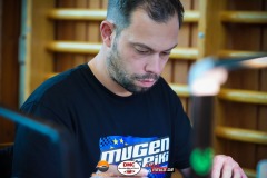 2024_10_04_DM_MAC_Siersburg_EGTW_0511