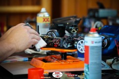 2024_10_04_DM_MAC_Siersburg_EGTW_0512