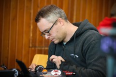 2024_10_04_DM_MAC_Siersburg_EGTW_0513