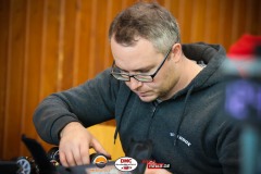 2024_10_04_DM_MAC_Siersburg_EGTW_0514