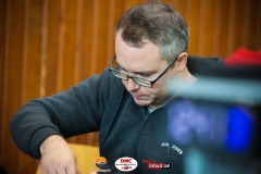 2024_10_04_DM_MAC_Siersburg_EGTW_0515