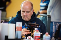 2024_10_04_DM_MAC_Siersburg_EGTW_0516