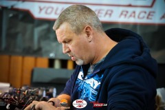 2024_10_04_DM_MAC_Siersburg_EGTW_0517