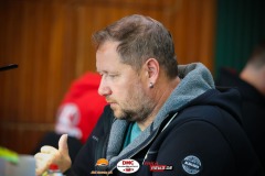 2024_10_04_DM_MAC_Siersburg_EGTW_0518