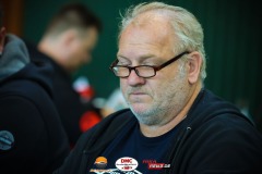 2024_10_04_DM_MAC_Siersburg_EGTW_0519