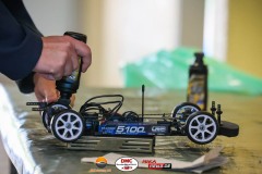 2024_10_04_DM_MAC_Siersburg_EGTW_0520