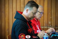 2024_10_04_DM_MAC_Siersburg_EGTW_0521