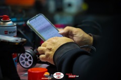 2024_10_04_DM_MAC_Siersburg_EGTW_0522