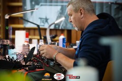 2024_10_04_DM_MAC_Siersburg_EGTW_0523