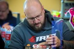 2024_10_04_DM_MAC_Siersburg_EGTW_0525