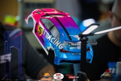 2024_10_04_DM_MAC_Siersburg_EGTW_0526