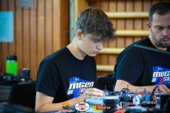 2024_10_04_DM_MAC_Siersburg_EGTW_0527