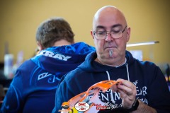 2024_10_04_DM_MAC_Siersburg_EGTW_0528