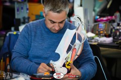 2024_10_04_DM_MAC_Siersburg_EGTW_0529