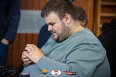 2024_10_04_DM_MAC_Siersburg_EGTW_0530