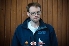 2024_10_04_DM_MAC_Siersburg_EGTW_0531