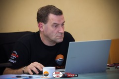 2024_10_04_DM_MAC_Siersburg_EGTW_0533