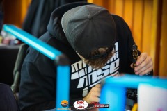 2024_10_04_DM_MAC_Siersburg_EGTW_0535