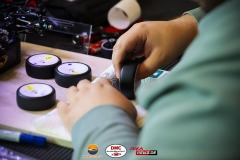 2024_10_04_DM_MAC_Siersburg_EGTW_0536