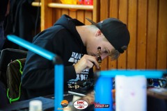 2024_10_04_DM_MAC_Siersburg_EGTW_0537