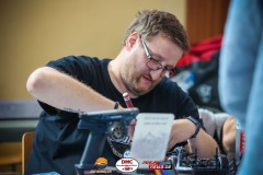 2024_10_04_DM_MAC_Siersburg_EGTW_0538