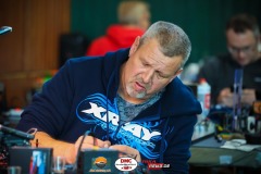 2024_10_04_DM_MAC_Siersburg_EGTW_0539