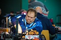 2024_10_04_DM_MAC_Siersburg_EGTW_0540