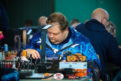 2024_10_04_DM_MAC_Siersburg_EGTW_0541