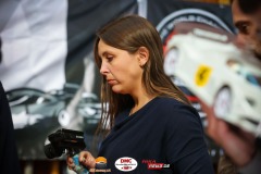 2024_10_04_DM_MAC_Siersburg_EGTW_0542