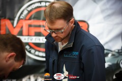 2024_10_04_DM_MAC_Siersburg_EGTW_0543