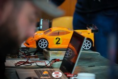 2024_10_04_DM_MAC_Siersburg_EGTW_0544