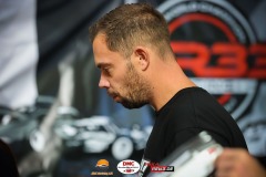 2024_10_04_DM_MAC_Siersburg_EGTW_0546