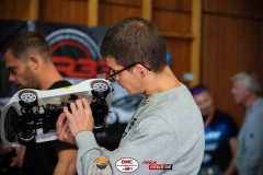 2024_10_04_DM_MAC_Siersburg_EGTW_0547